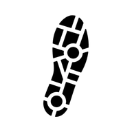 Custom Orthotics