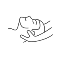 Osteopathy