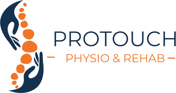 Protouch Physio & Rehab
